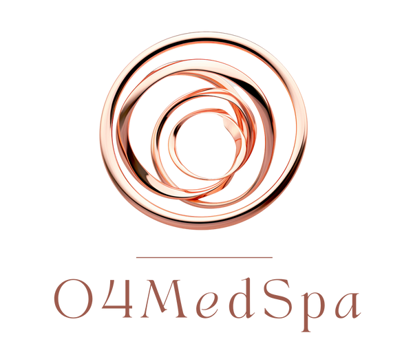 O4MedSpa